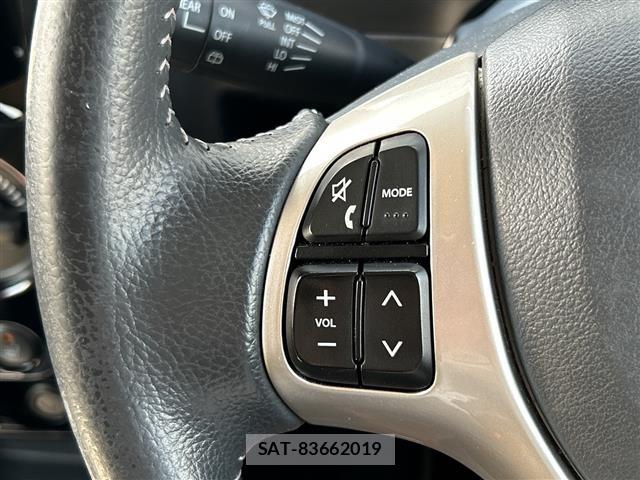 Suzuki JIMNY 2018 8932776-1