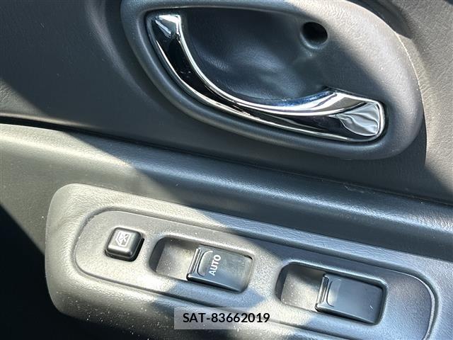 Suzuki JIMNY 2018 8932776-10