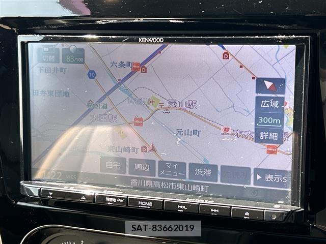 Suzuki JIMNY 2018 8932776-15
