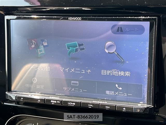 Suzuki JIMNY 2018 8932776-18