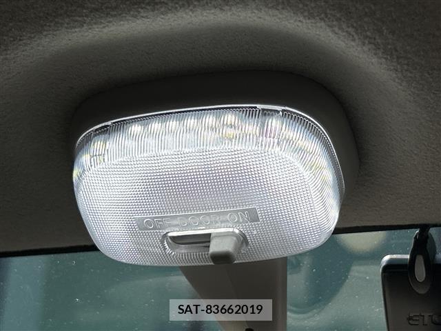 Suzuki JIMNY 2018 8932776-20