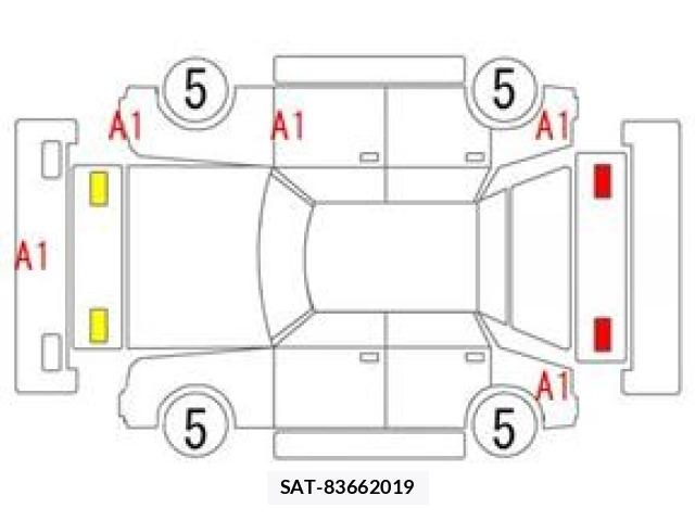 Suzuki JIMNY 2018 8932776-23