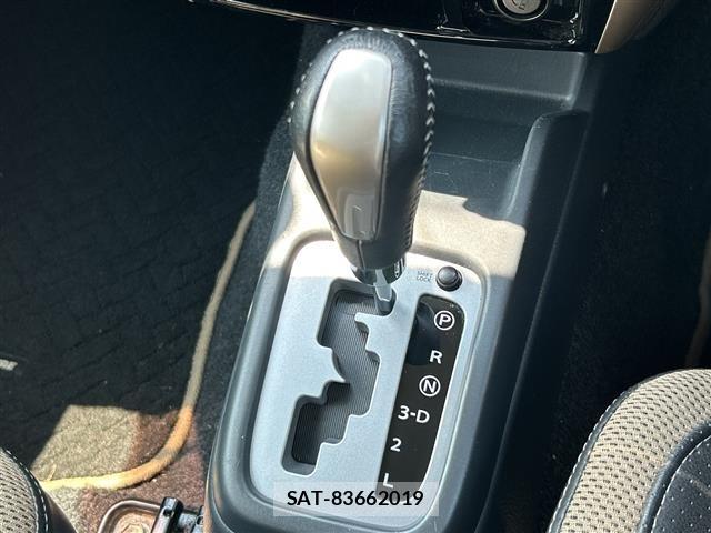 Suzuki JIMNY 2018 8932776-8