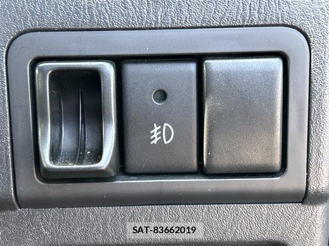 Suzuki JIMNY 2018 8932776-9