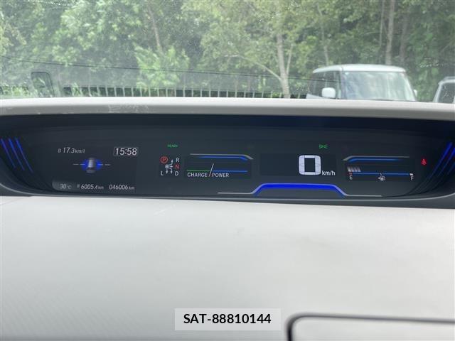Honda FREED 2022 8684550-16