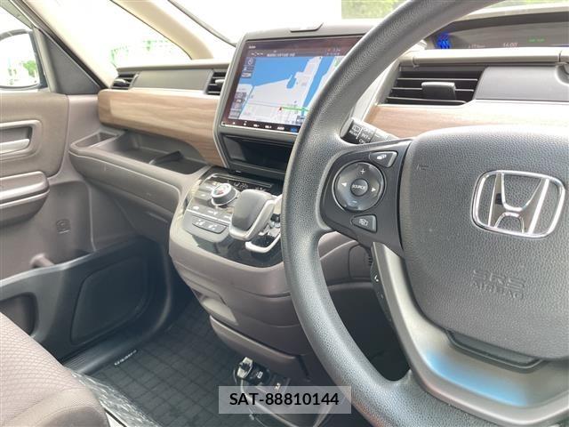 Honda FREED 2022 8684550-17