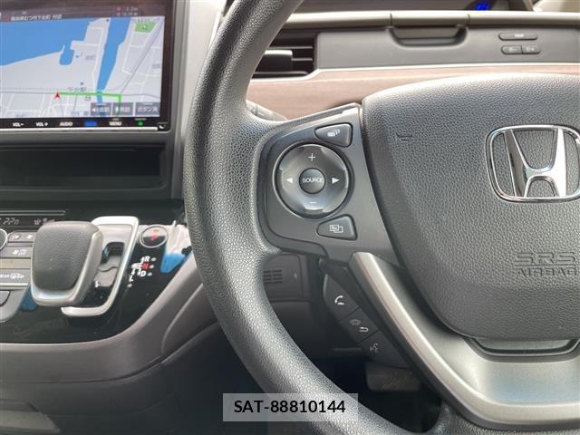 Honda FREED 2022 8684550-19