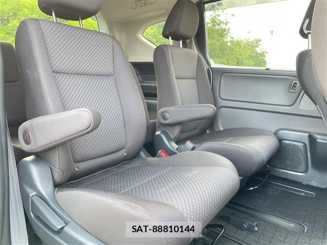 Honda FREED 2022 8684550-2