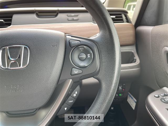 Honda FREED 2022 8684550-21