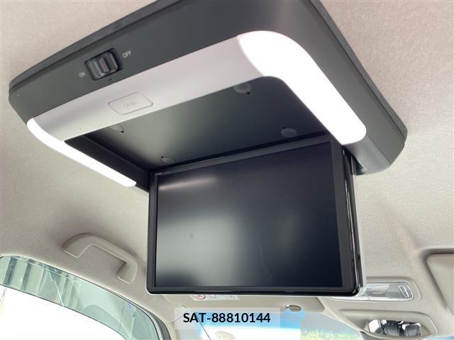 Honda FREED 2022 8684550-22
