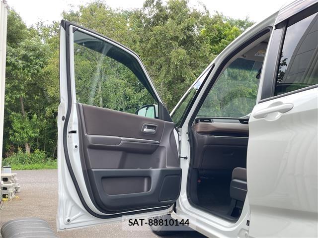 Honda FREED 2022 8684550-6