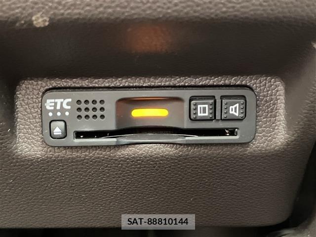 Honda FREED 2022 8684550-7