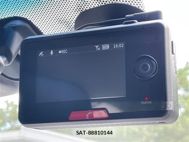 Honda FREED 2022 8684550-8