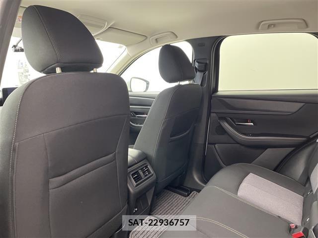 Mazda CX-60 2023 8953247-10