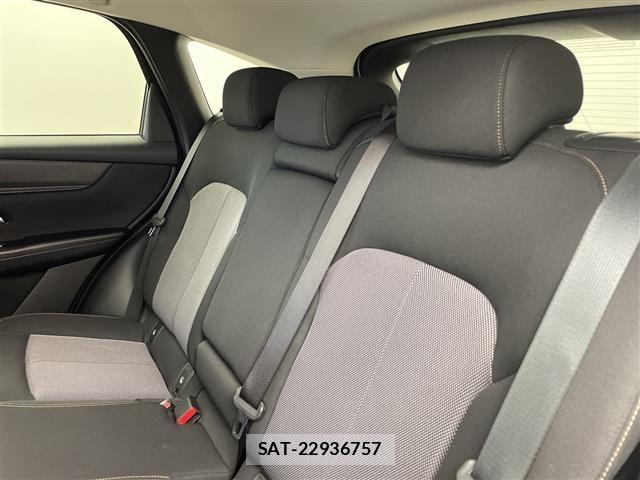 Mazda CX-60 2023 8953247-11