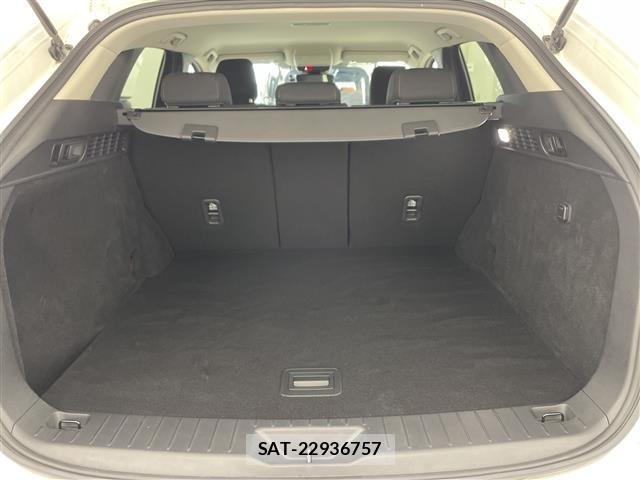 Mazda CX-60 2023 8953247-12