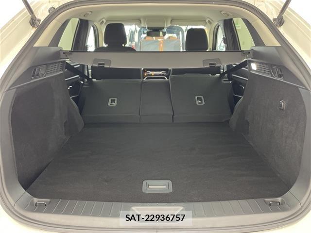 Mazda CX-60 2023 8953247-20