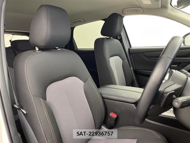 Mazda CX-60 2023 8953247-3