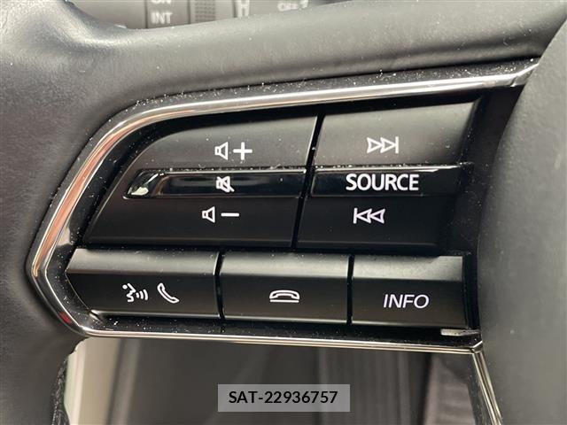 Mazda CX-60 2023 8953247-4