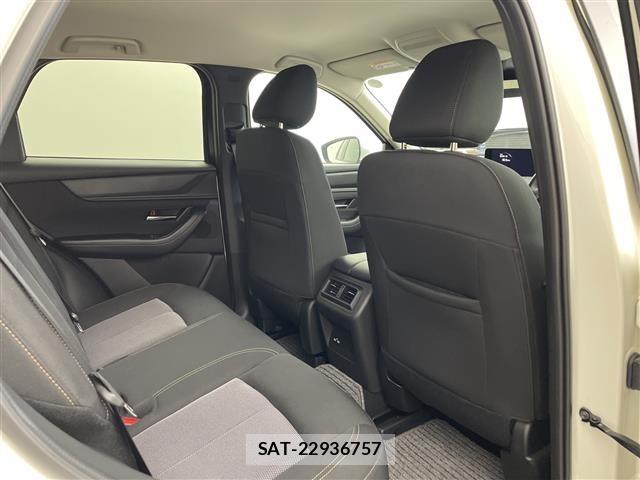Mazda CX-60 2023 8953247-5