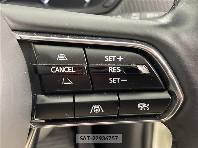 Mazda CX-60 2023 8953247-6