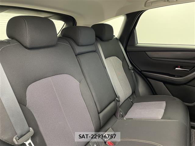 Mazda CX-60 2023 8953247-7