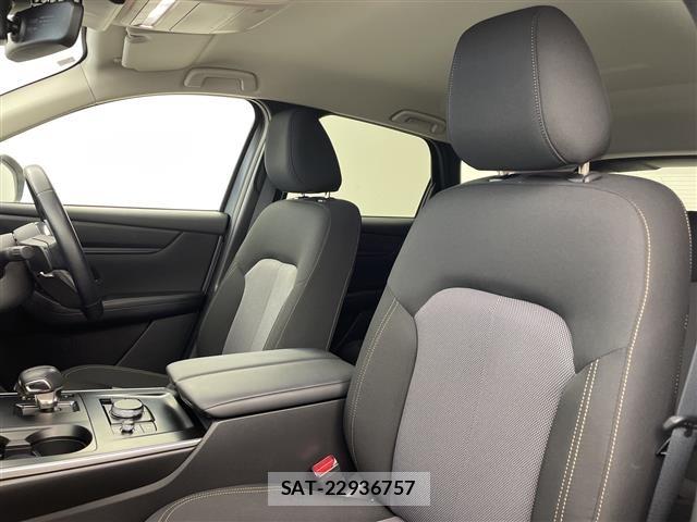 Mazda CX-60 2023 8953247-9