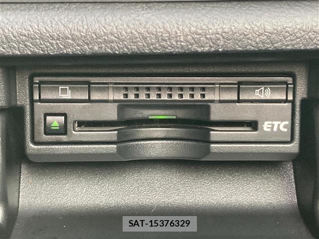 Toyota CROWN 2013 8937610-12
