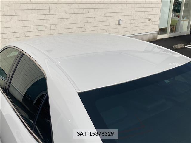 Toyota CROWN 2013 8937610-13