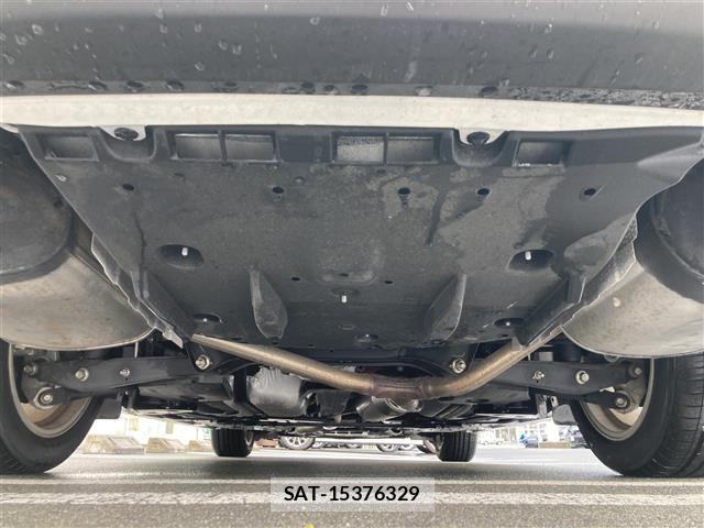 Toyota CROWN 2013 8937610-2