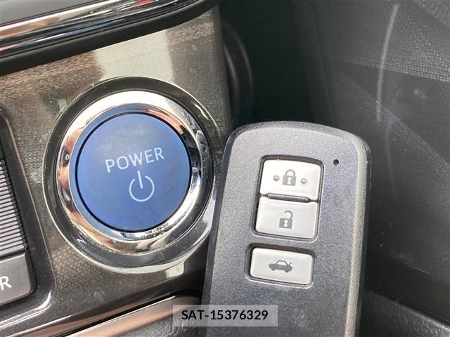 Toyota CROWN 2013 8937610-20