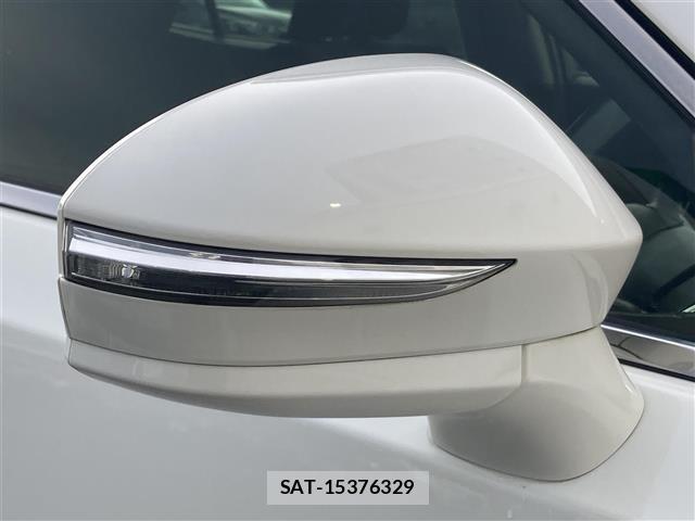 Toyota CROWN 2013 8937610-21