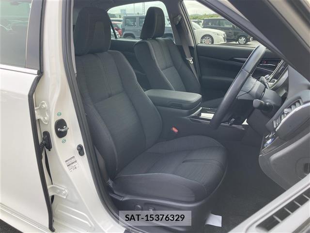 Toyota CROWN 2013 8937610-22