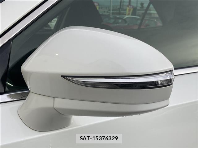 Toyota CROWN 2013 8937610-23