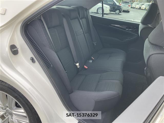 Toyota CROWN 2013 8937610-24