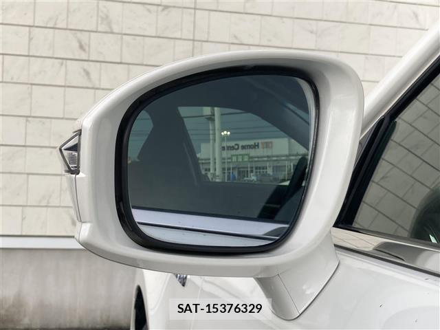 Toyota CROWN 2013 8937610-25