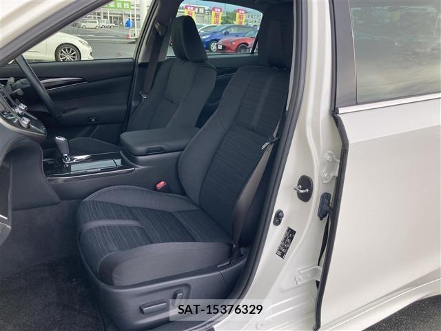 Toyota CROWN 2013 8937610-26
