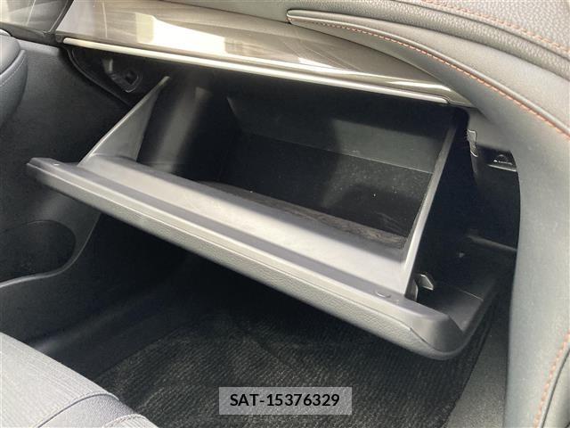 Toyota CROWN 2013 8937610-30