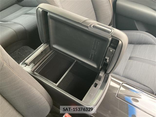 Toyota CROWN 2013 8937610-31