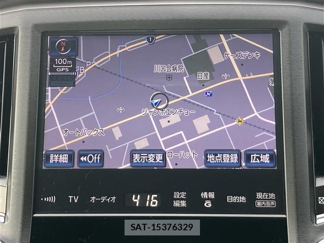 Toyota CROWN 2013 8937610-34