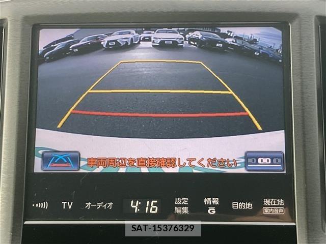 Toyota CROWN 2013 8937610-36