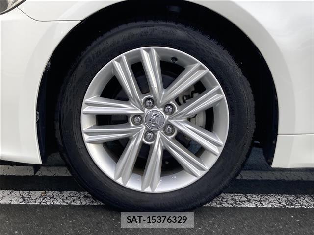 Toyota CROWN 2013 8937610-37