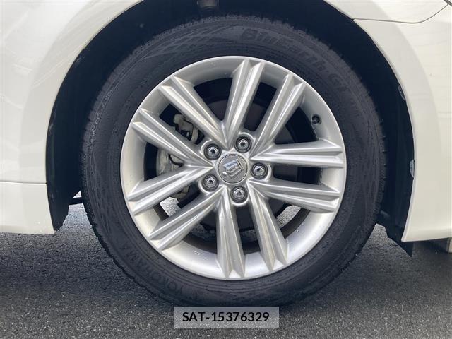 Toyota CROWN 2013 8937610-38