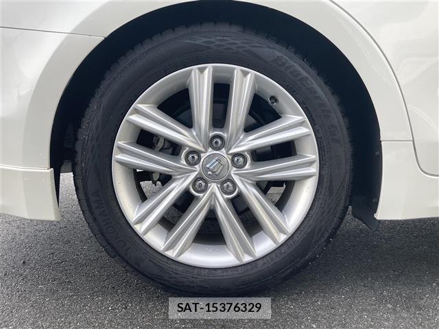 Toyota CROWN 2013 8937610-40
