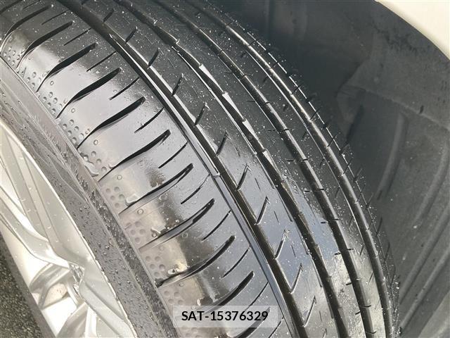 Toyota CROWN 2013 8937610-41