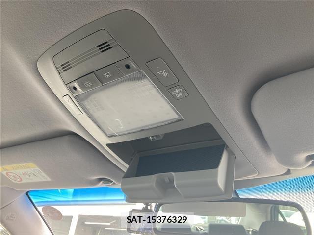 Toyota CROWN 2013 8937610-5