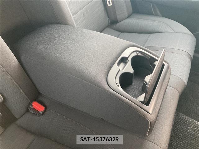 Toyota CROWN 2013 8937610-6