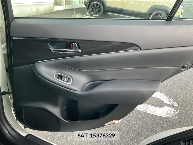 Toyota CROWN 2013 8937610-9