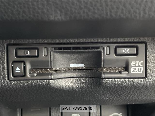 Toyota CROWN 2024 8937611-1