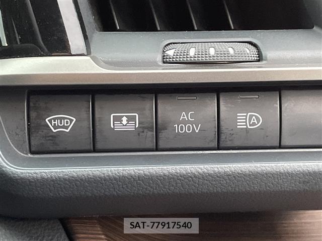 Toyota CROWN 2024 8937611-10